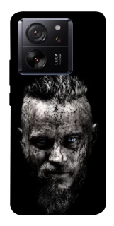 Чохол на Xiaomi 13T Ragnar фото 1 з 1