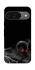 Чохол на Google Pixel 10 Skeleton v3 фото 1 з 1