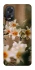 Чехол на Oppo A38 Лилии фото 1 из 1