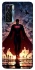 Чохол на TECNO Camon 17 Pro superman v232 фото 1 з 1