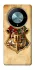 Чохол на Huawei Magic6 Lite Harry Potter mood v1 фото 1 з 1