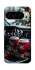 Чехол на Google Pixel 10 Pro Christmas spirit ver.2 фото 1 из 1