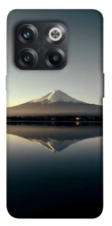 Чохол на OnePlus 10T Fujiyama v2 фото 1 з 1