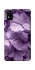 Чохол на ZTE Blade A31 Floral Symphony фото 1 з 1