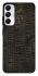 Чохол на Samsung Galaxy A05s Hieroglyphs фото 1 з 1
