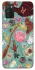 Чохол на Samsung Galaxy A03s Harry Potter v28 фото 1 з 1