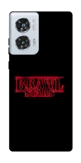 Чохол на Motorola Edge 50 Fusion Brawl Stars ver.12 фото 1 з 1
