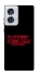 Чохол на Motorola Edge 50 Fusion Brawl Stars ver.12 фото 1 з 1