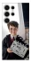 Чохол на Samsung Galaxy S25 Ultra New Harry Potter ver.1 фото 1 з 1