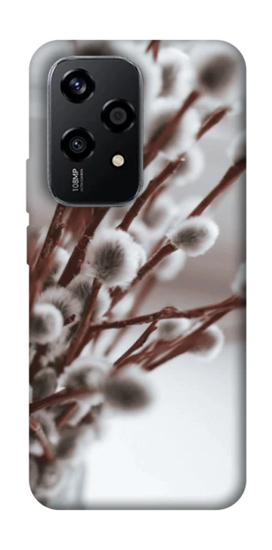 Чохол на Honor 200 Lite Magic фото 1 з 1