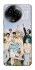 Чохол на Realme C67 4G Stray Kids One Team фото 1 з 1