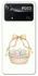 Чохол на Xiaomi Poco X4 Pro 5G Easter ver.2 фото 1 з 1
