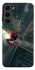 Чохол на Samsung Galaxy S23 Spider Man ver.4 фото 1 з 1