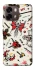 Чехол на Oppo A6 Stranger Things ver.2 фото 1 из 2