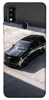 Чехол на ZTE Blade A51 Escalade фото 1 из 1