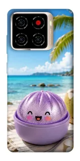 Чохол на ZTE Blade A56 Dumpling ver.7 фото 1 з 1