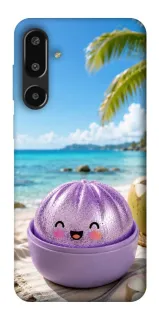 Чохол на Samsung Galaxy F16 Dumpling ver.7 фото 1 з 1