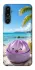 Чохол на Samsung Galaxy F16 Dumpling ver.7 фото 1 з 1