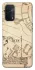 Чохол на Oppo A54 5G / A74 5G Harry Potter V17 фото 1 з 1