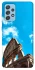 Чехол на Samsung Galaxy A52 4G / A52 5G coliseum фото 1 из 1