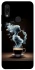 Чохол на Xiaomi Redmi Note 7 / Note 7 Pro / Note 7s Coffe Time фото 1 з 1