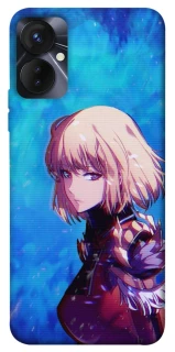 Чехол на TECNO Spark 9 Pro Cha Hae In фото 1 из 1