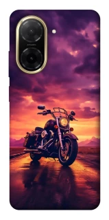 Чехол на Xiaomi Redmi A5 (Europe version) Motorbike фото 1 из 1