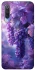 Чохол на Xiaomi Mi 9 Bunch of grapes фото 1 з 1