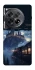 Чохол на OnePlus 12 The Hogwarts ver.2 фото 1 з 1