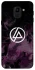 Чохол на Samsung J600F Galaxy J6 (2018) Linkin Park logo ver.6 фото 1 з 1