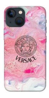 Чохол на Apple iPhone 13 mini (5.4") Versace ver.3 фото 1 з 1