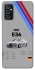 Чохол на Samsung Galaxy M52 BMW V32 фото 1 з 1
