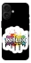 Чехол на Apple iPhone 17 (6.3") Roblox logo ver.2 фото 1 из 1