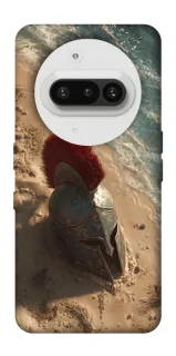 Чохол на Nothing Phone (3a) Odyssey ver.3 фото 1 з 1