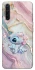 Чехол на Oppo A91 Stitch ver.26 фото 1 из 1
