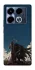 Чохол на Infinix Note 40 4G Berserk v22 фото 1 з 1