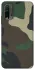 Чохол на Xiaomi Redmi 9T Camouflage v8 фото 1 з 1