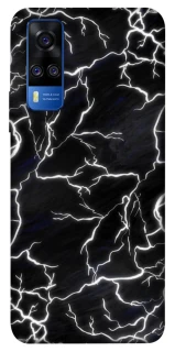 Чохол на Vivo Y51a Abstract ver.5 фото 1 з 1