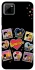 Чохол на Realme C11 Love is ver.2 фото 1 з 1