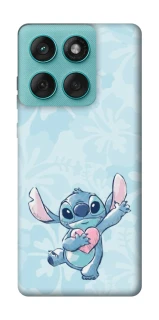 Чехол на Motorola Edge 60 Fusion Stitch ver.9 фото 1 из 1