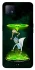 Чохол на Oppo A72 5G / A73 5G Rick and Morty фото 1 з 1