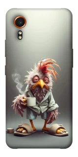 Чохол на Samsung Galaxy Xcover7 Півник фото 1 з 1