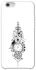 Чохол на Apple iPhone 6/6s (4.7") Tattoo ver.8 фото 1 з 1