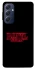 Чохол на Samsung Galaxy M54 5G Brawl Stars ver.12 фото 1 з 1