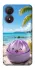 Чохол на ZTE Blade A34 4G Dumpling ver.7 фото 1 з 1