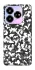 Чохол на ZTE Nubia V60 Camouflage v7 фото 1 з 1