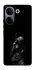 Чехол на TECNO Camon 20 Pro (CK7n) Angel фото 1 Чехол на TECNO Camon 20 Pro (CK7n) Angel фото 1 из 1