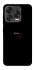Чохол на ZTE Blade V70 Design Love aesthetic ver.9 фото 1 з 2