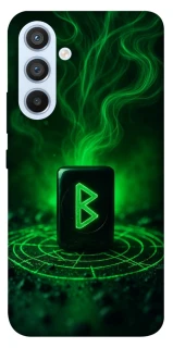 Чохол на Samsung Galaxy A54 5G Руна Беркана фото 1 з 1