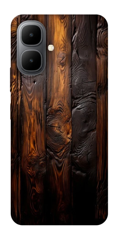 Чехол на Infinix Smart 10 Дерево v2 фото 1 из 1